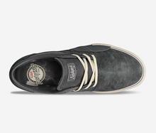 Load image into Gallery viewer, Mahalo Plus Lead/Cream