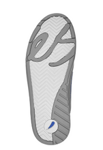 Load image into Gallery viewer, ES Muska