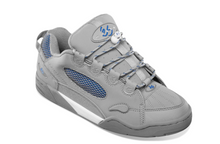 Load image into Gallery viewer, ES Muska