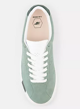 Load image into Gallery viewer, NB Numeric 22