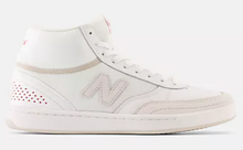 Load image into Gallery viewer, NM440 HI