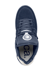Load image into Gallery viewer, Emerica OG-1
