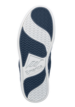 Load image into Gallery viewer, Emerica OG-1