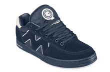 Load image into Gallery viewer, Emerica OG-1