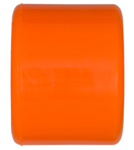 Load image into Gallery viewer, OJS WHEELS MII SUPER JUICE ORN