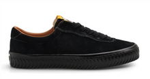 Load image into Gallery viewer, Last Resort x Spitfire VM001 Suede