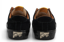 Load image into Gallery viewer, Last Resort x Spitfire VM001 Suede