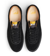 Load image into Gallery viewer, Last Resort x Spitfire VM001 Suede