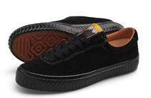Load image into Gallery viewer, Last Resort x Spitfire VM001 Suede