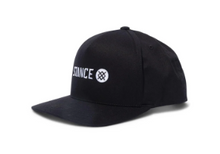 Load image into Gallery viewer, STANCE ICON SNAPBACK HAT