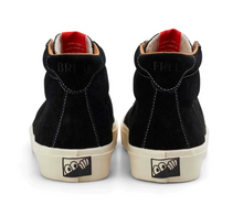 Load image into Gallery viewer, VM001 HI Black/White