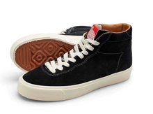 Load image into Gallery viewer, VM001 HI Black/White