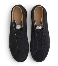 Load image into Gallery viewer, VM003HI Black/Black/Black