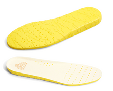 Load image into Gallery viewer, VM001 HI Black/White