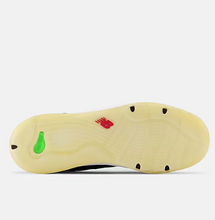 Load image into Gallery viewer, NB Numeric Tiago Lemos 1010