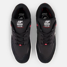 Load image into Gallery viewer, NB Numeric Tiago Lemos 1010