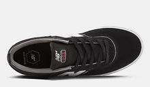 Load image into Gallery viewer, Jamie Foy 306