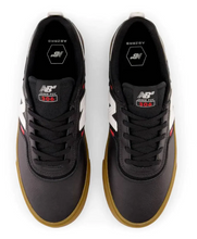 Load image into Gallery viewer, NB Numeric Jamie Foy 306