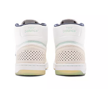 Load image into Gallery viewer, NB Numeric Tom Knox 440 High