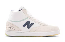 Load image into Gallery viewer, NB Numeric Tom Knox 440 High