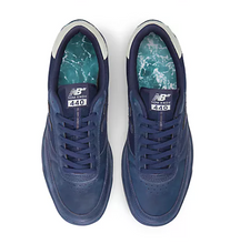 Load image into Gallery viewer, NB Numeric Tom Knox 440