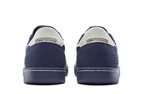 Load image into Gallery viewer, NB Numeric Tom Knox 440