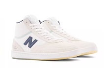 Load image into Gallery viewer, NB Numeric Tom Knox 440 High