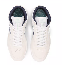 Load image into Gallery viewer, NB Numeric Tom Knox 440 High