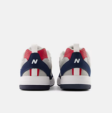 Load image into Gallery viewer, NB Numeric Tiago Lemos 808