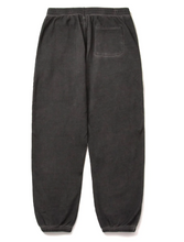 Load image into Gallery viewer, HUF 12 Galaxies Faded Fleece Pants