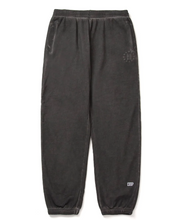 Load image into Gallery viewer, HUF 12 Galaxies Faded Fleece Pants