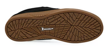 Load image into Gallery viewer, Etnies Joslin Michelin