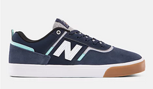 Load image into Gallery viewer, NB Numeric Jamie Foy 306