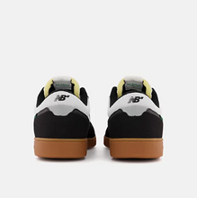 Load image into Gallery viewer, NB Numeric Westgate 508