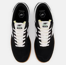 Load image into Gallery viewer, NB Numeric Westgate 508