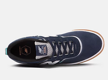 Load image into Gallery viewer, NB Numeric Jamie Foy 306