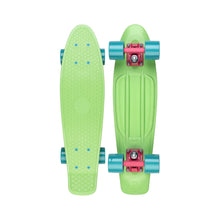 Load image into Gallery viewer, Penny Skateboards Calypso 22&quot;
