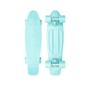 Peny Skateboards Staple Mint 22"