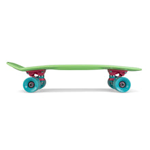 Load image into Gallery viewer, Penny Skateboards Calypso 22&quot;
