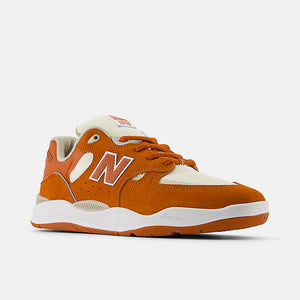 NB Numeric Tiago Lemos 1010