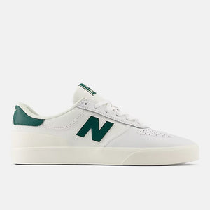 NB Numeric 272