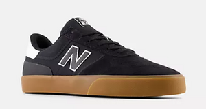 NB Numeric 272