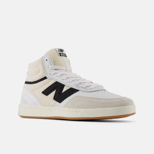 NB Numeric 440 High V2