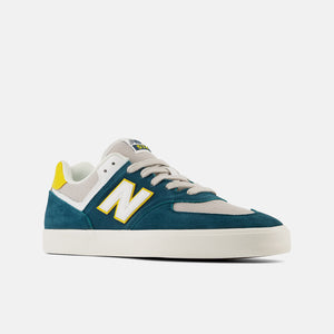 NB Numeric 574 Vulc