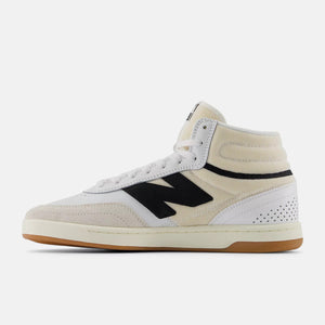 NB Numeric 440 High V2