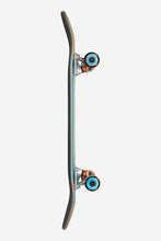 Load image into Gallery viewer, GLOBE KIDS GRIP 83 MID COMPLETE 8.25" - MANEKI NEKO
