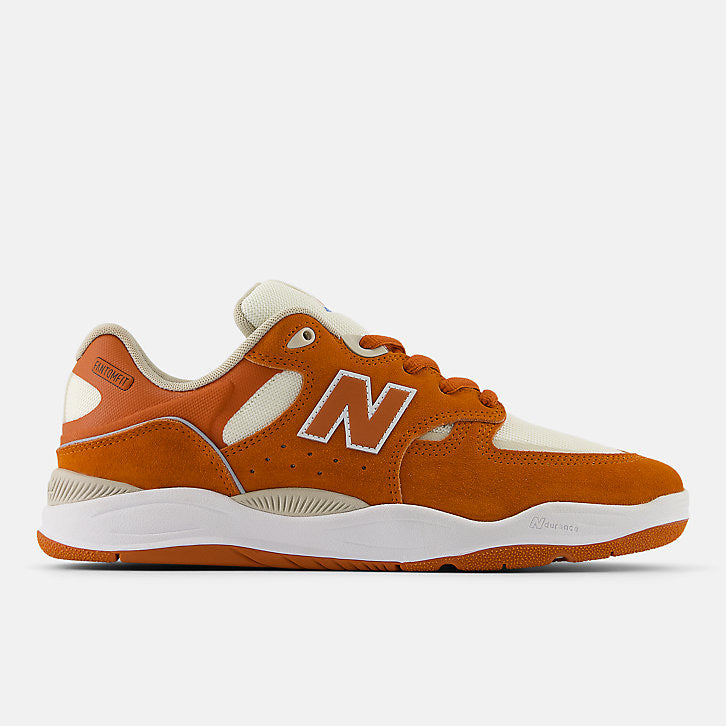 NB Numeric Tiago Lemos 1010