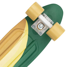 Load image into Gallery viewer, Penny Skateboards Swirl 22&quot;
