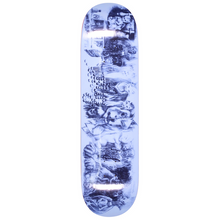 Load image into Gallery viewer, Bug Skateboards BTR Tony x Bug
