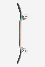 Load image into Gallery viewer, GLOBE GOODSTOCK COMPLETE 8.25" - WATERFALL
